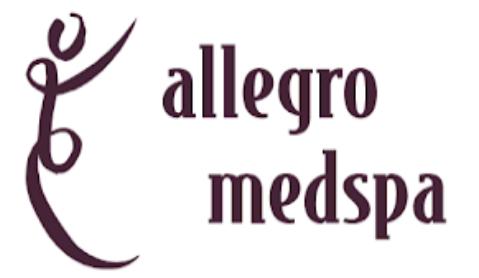 Logo Allegro Medspa