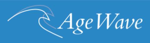 Logo AgeWave