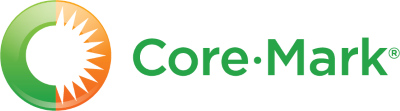Logo CoreMark